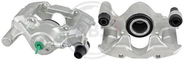 Stabdžių apkaba A.B.S. 740541