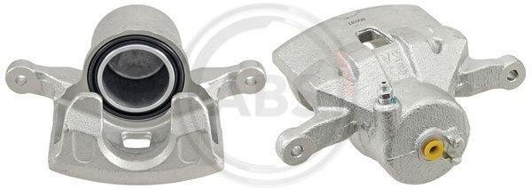 Stabdžių apkaba A.B.S. 740552