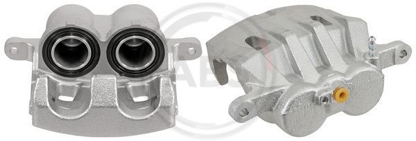 Stabdžių apkaba A.B.S. 740582