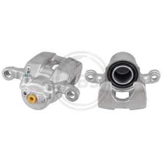 Stabdžių apkaba A.B.S. 740621