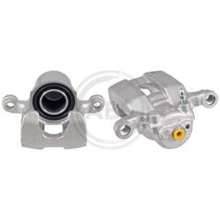 Stabdžių apkaba A.B.S. 740622