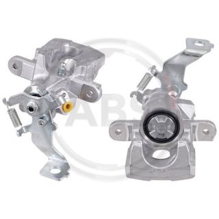 Stabdžių apkaba A.B.S. 740751