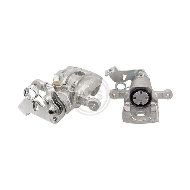 Stabdžių apkaba A.B.S. 740761