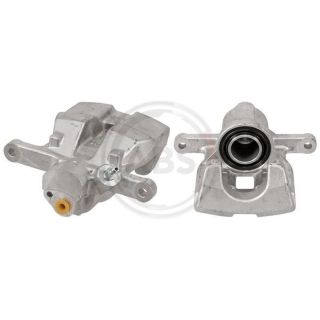 Stabdžių apkaba A.B.S. 740781