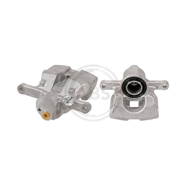 Stabdžių apkaba A.B.S. 740781