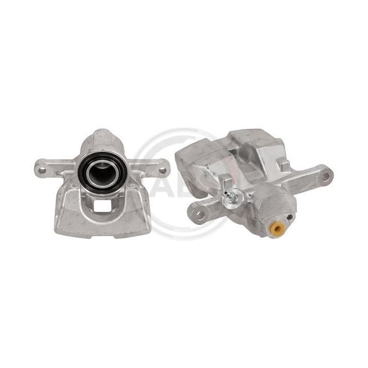 Stabdžių apkaba A.B.S. 740782