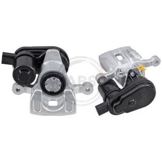 Stabdžių apkaba A.B.S. 740812