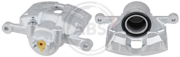 Stabdžių apkaba A.B.S. 740841