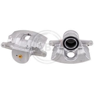 Stabdžių apkaba A.B.S. 740851