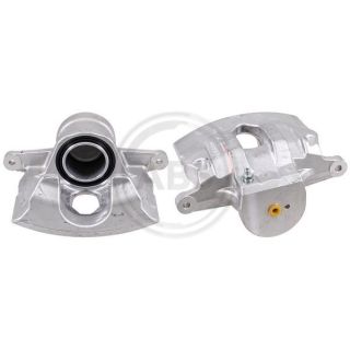 Stabdžių apkaba A.B.S. 740852