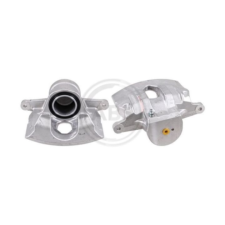 Stabdžių apkaba A.B.S. 740852