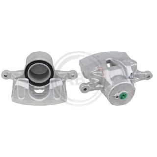 Stabdžių apkaba A.B.S. 740882