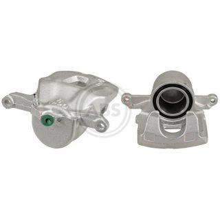 Stabdžių apkaba A.B.S. 740981