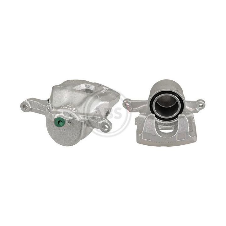 Stabdžių apkaba A.B.S. 740981