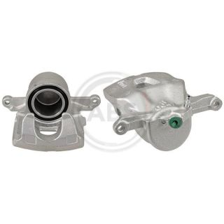 Stabdžių apkaba A.B.S. 740982