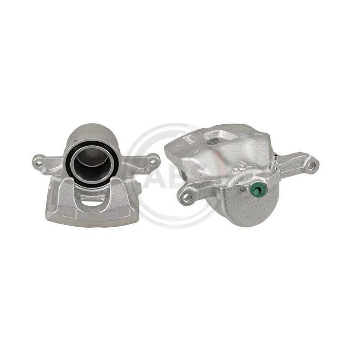 Stabdžių apkaba A.B.S. 740982