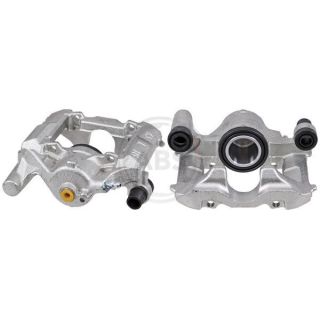 Stabdžių apkaba A.B.S. 741031