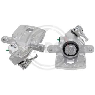 Stabdžių apkaba A.B.S. 741061