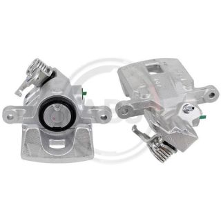 Stabdžių apkaba A.B.S. 741062