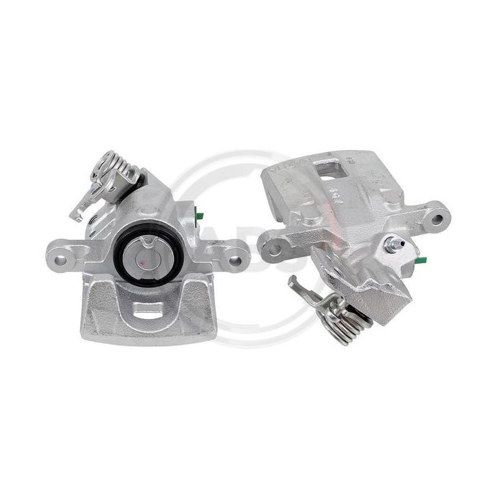 Stabdžių apkaba A.B.S. 741062