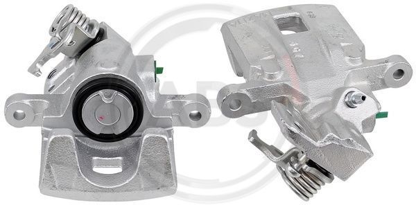 Stabdžių apkaba A.B.S. 741062