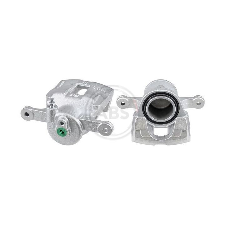 Stabdžių apkaba A.B.S. 741071