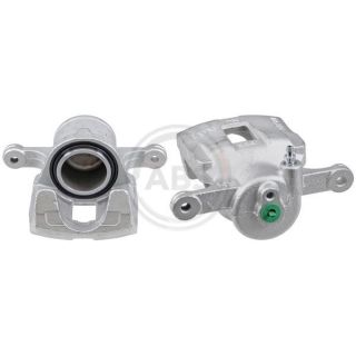 Stabdžių apkaba A.B.S. 741072