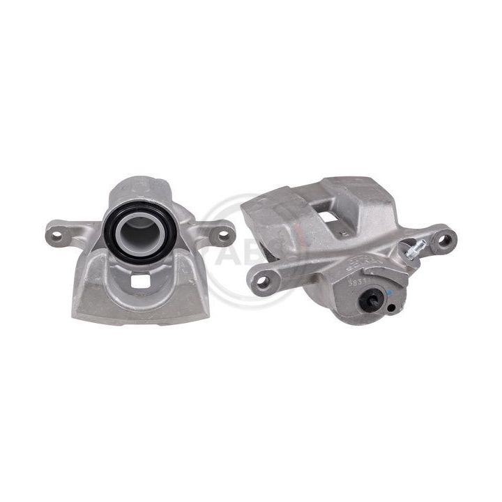 Stabdžių apkaba A.B.S. 741082