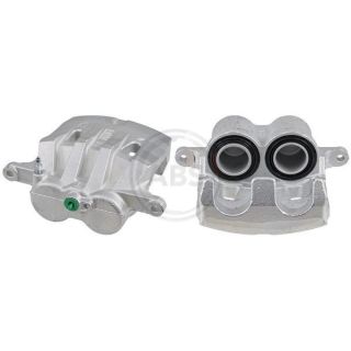 Stabdžių apkaba A.B.S. 741091