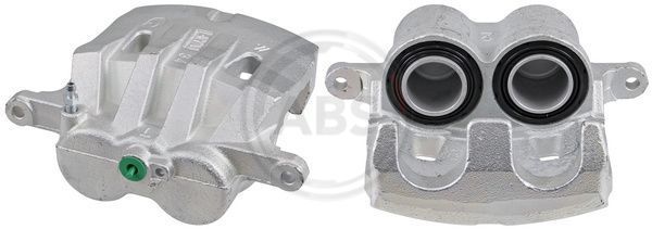 Stabdžių apkaba A.B.S. 741091