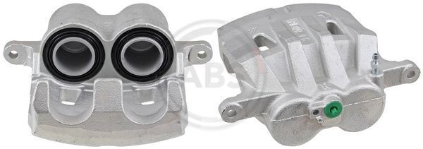 Stabdžių apkaba A.B.S. 741092