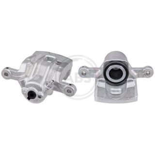 Stabdžių apkaba A.B.S. 741121