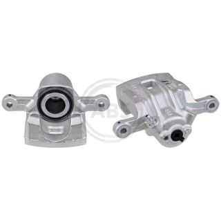 Stabdžių apkaba A.B.S. 741122