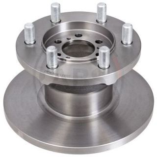 Stabdžių diskas A.B.S. 15957