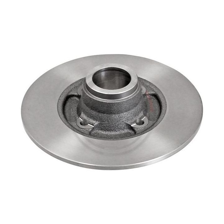 Stabdžių diskas A.B.S. 16149