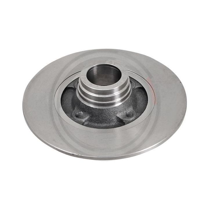 Stabdžių diskas A.B.S. 16286