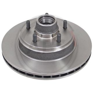 Stabdžių diskas A.B.S. 16368