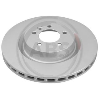 Stabdžių diskas A.B.S. 17720