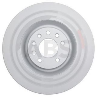 Stabdžių diskas A.B.S. 17811