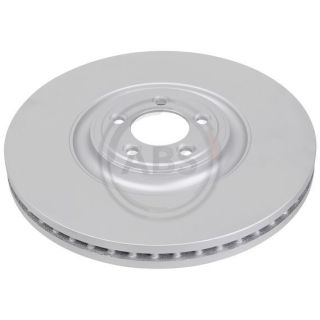 Stabdžių diskas A.B.S. 18143