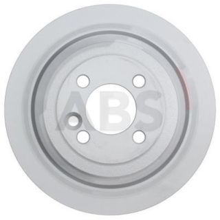 Stabdžių diskas A.B.S. 18150