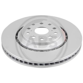 Stabdžių diskas A.B.S. 18190