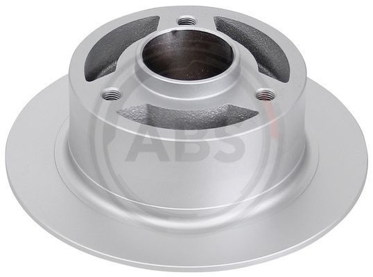 Stabdžių diskas A.B.S. 18825