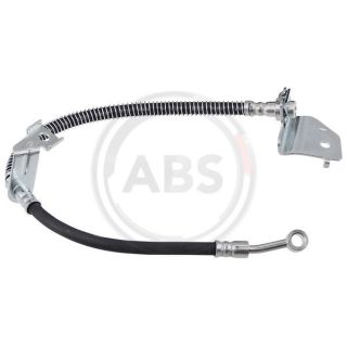 Stabdžių žarnelė A.B.S. SL 1015