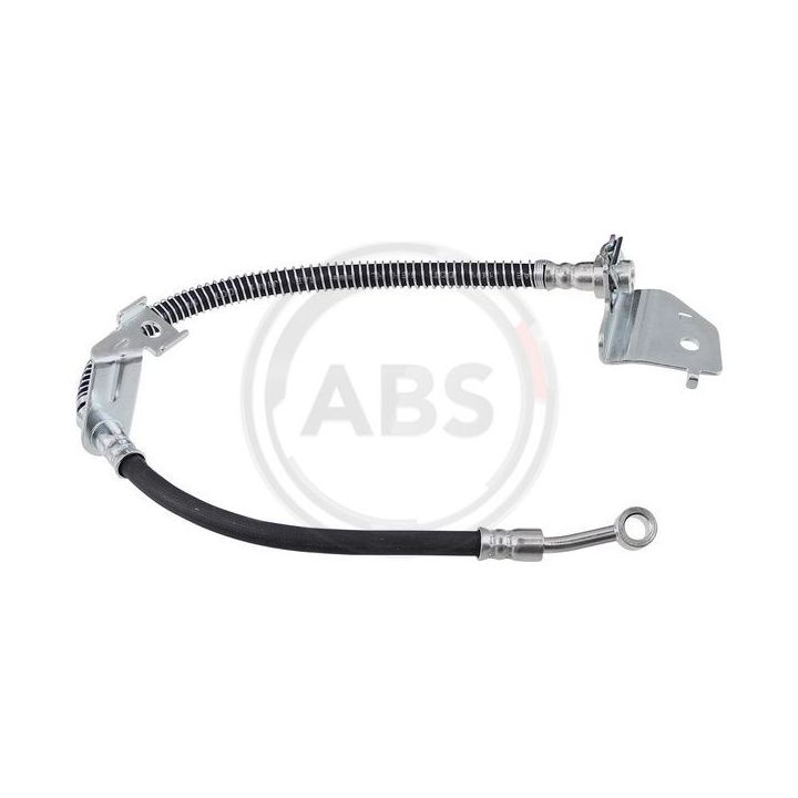 Stabdžių žarnelė A.B.S. SL 1015