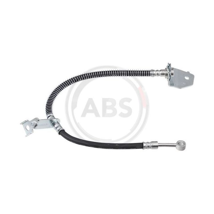 Stabdžių žarnelė A.B.S. SL 1016