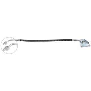 Stabdžių žarnelė A.B.S. SL 1019