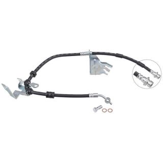 Stabdžių žarnelė A.B.S. SL 1020