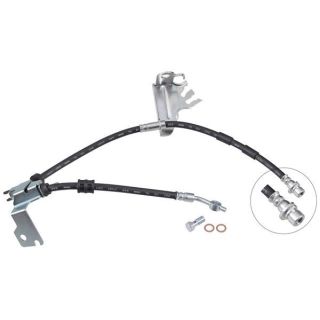 Stabdžių žarnelė A.B.S. SL 1021