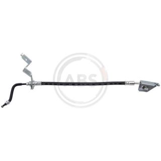 Stabdžių žarnelė A.B.S. SL 1024